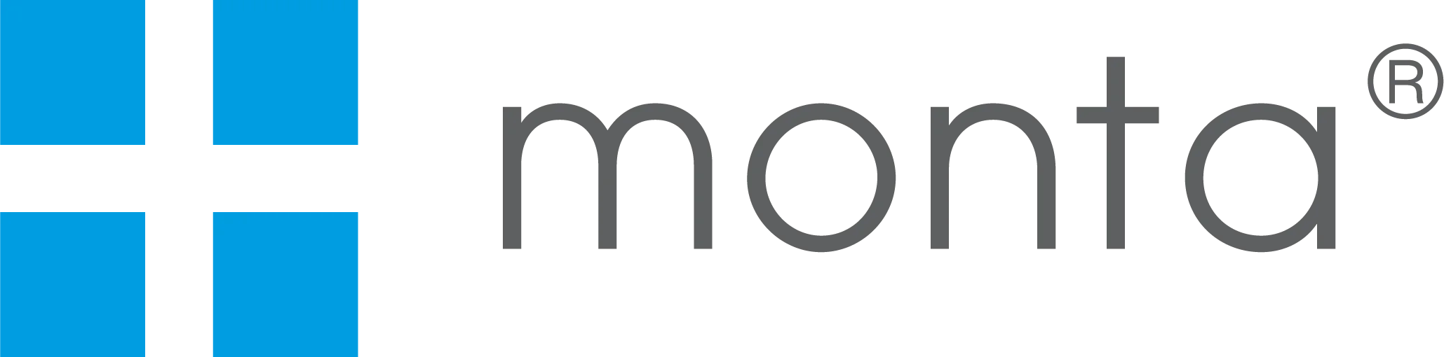 Montapacking logo