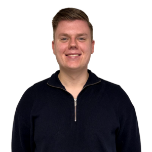 Foto van Menno Engelen