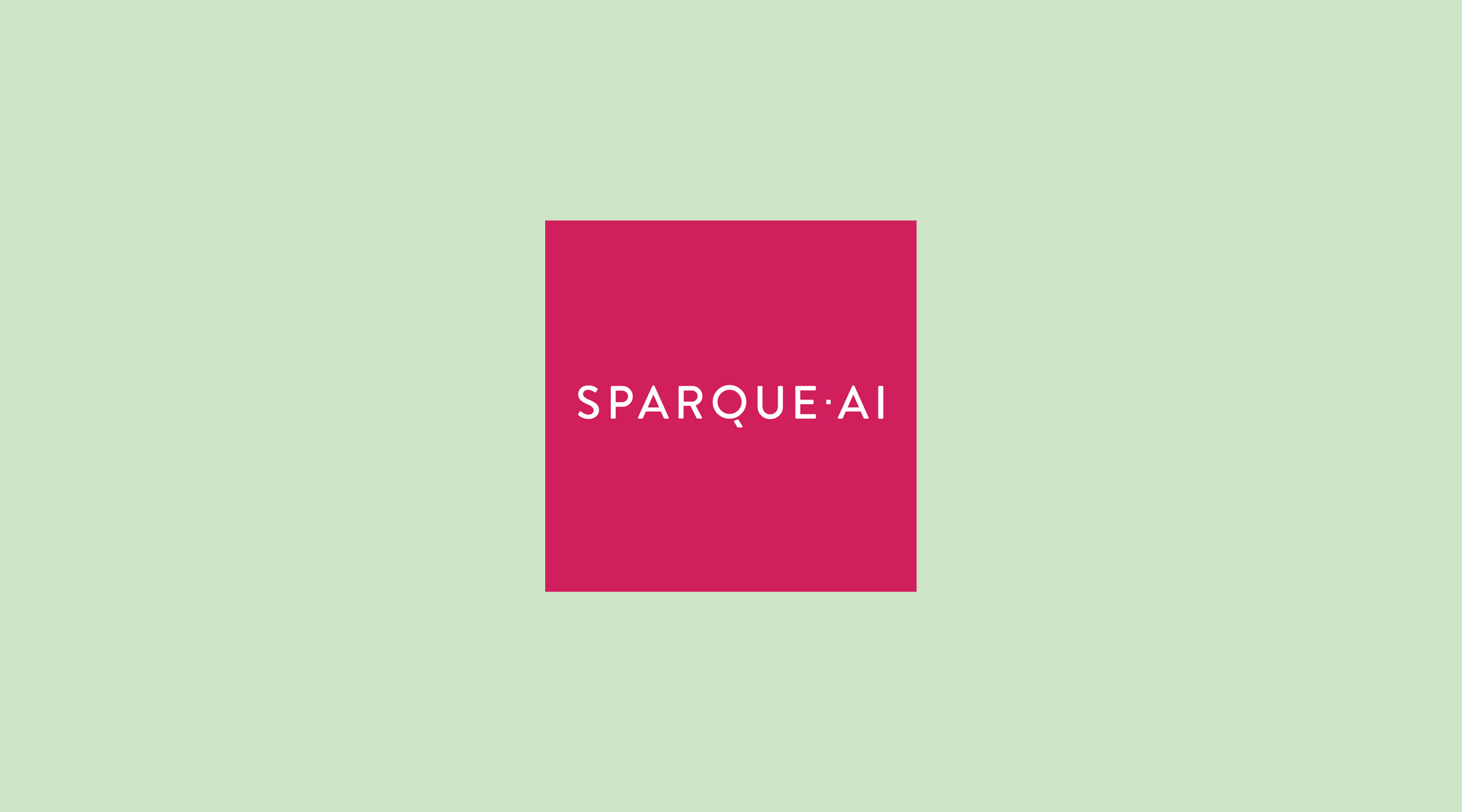Afbeelding van Clover4 en SPARQUE bundelen krachten voor slimmere Shopware webshops