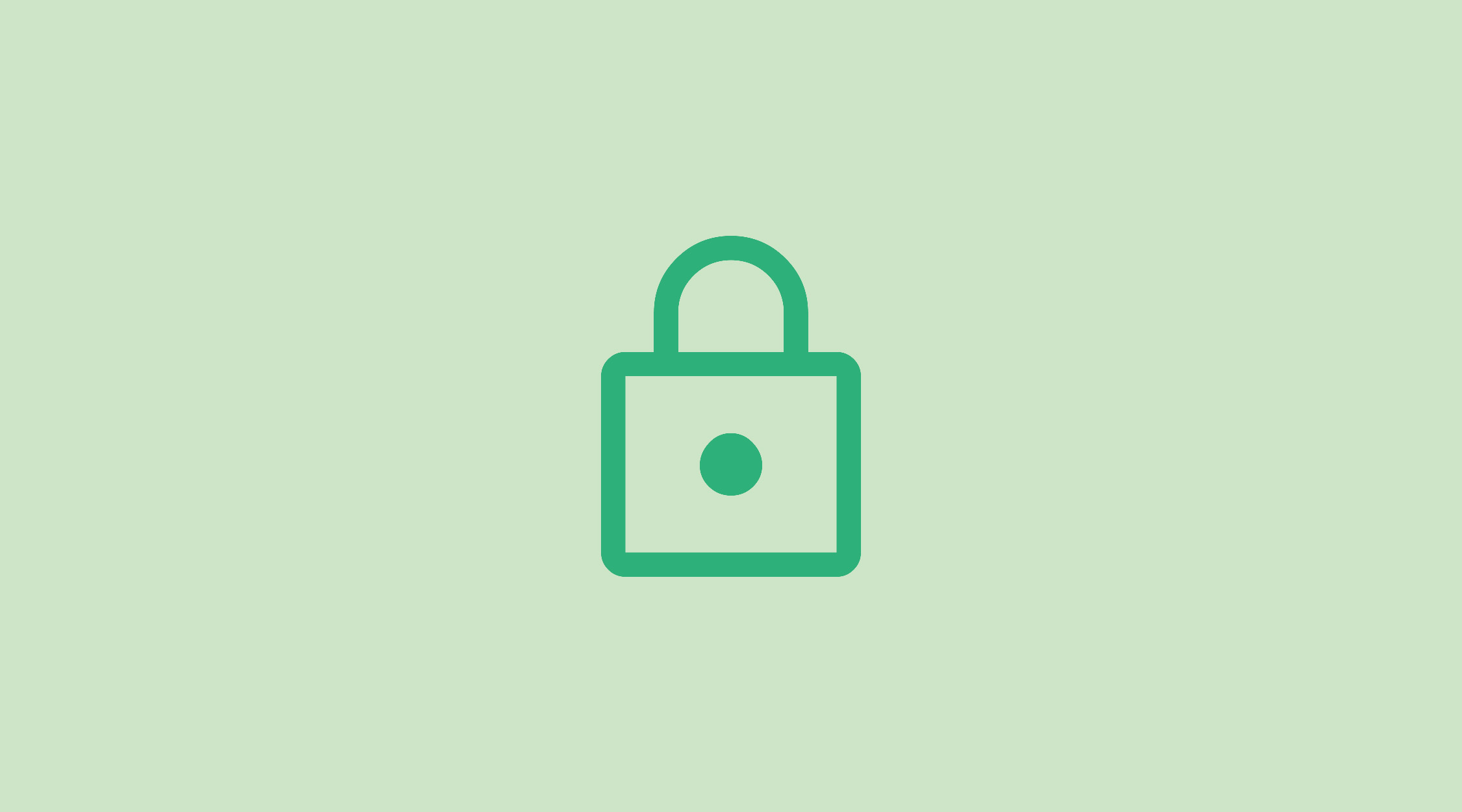 Afbeelding van Wat gebeurt er als je SSL-certificaat verloopt en hoe voorkom je dit?