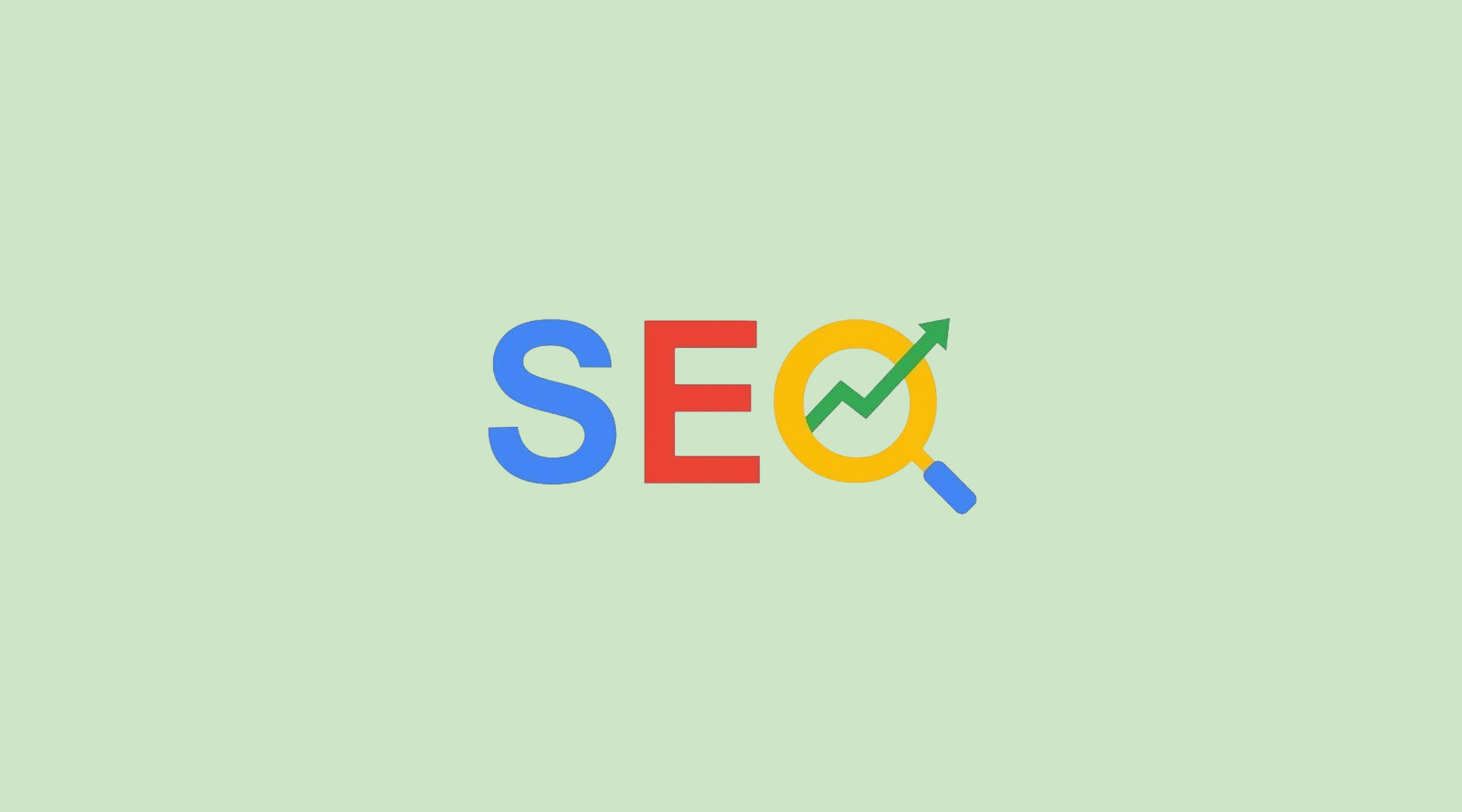 Afbeelding van SEO-schade door kapotte links: hoe snel herstel loont