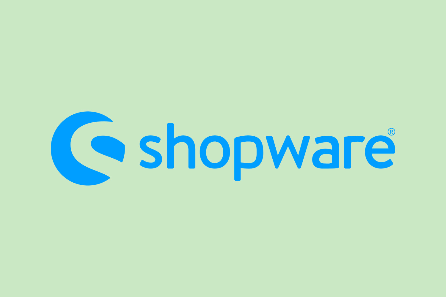 Afbeelding van Hoe een volledige e-commerce migratie naar Shopware eruitziet